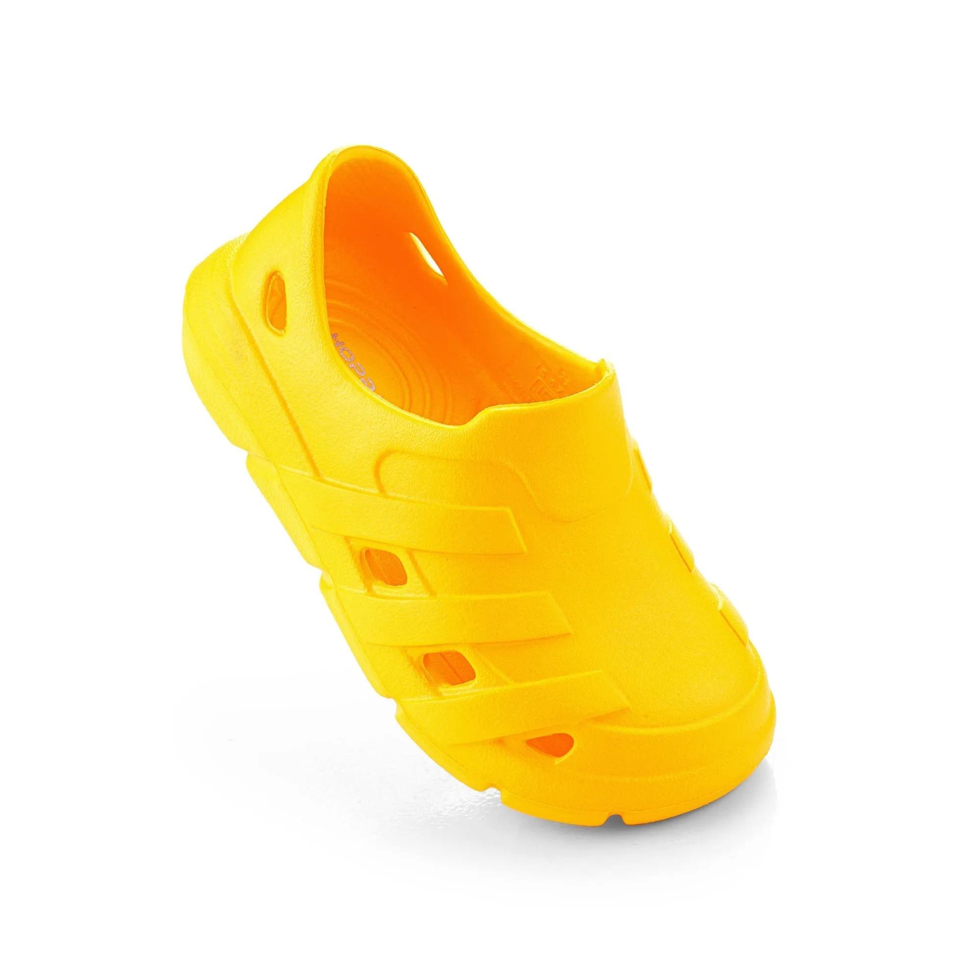 Speedy Sneakers - kid's