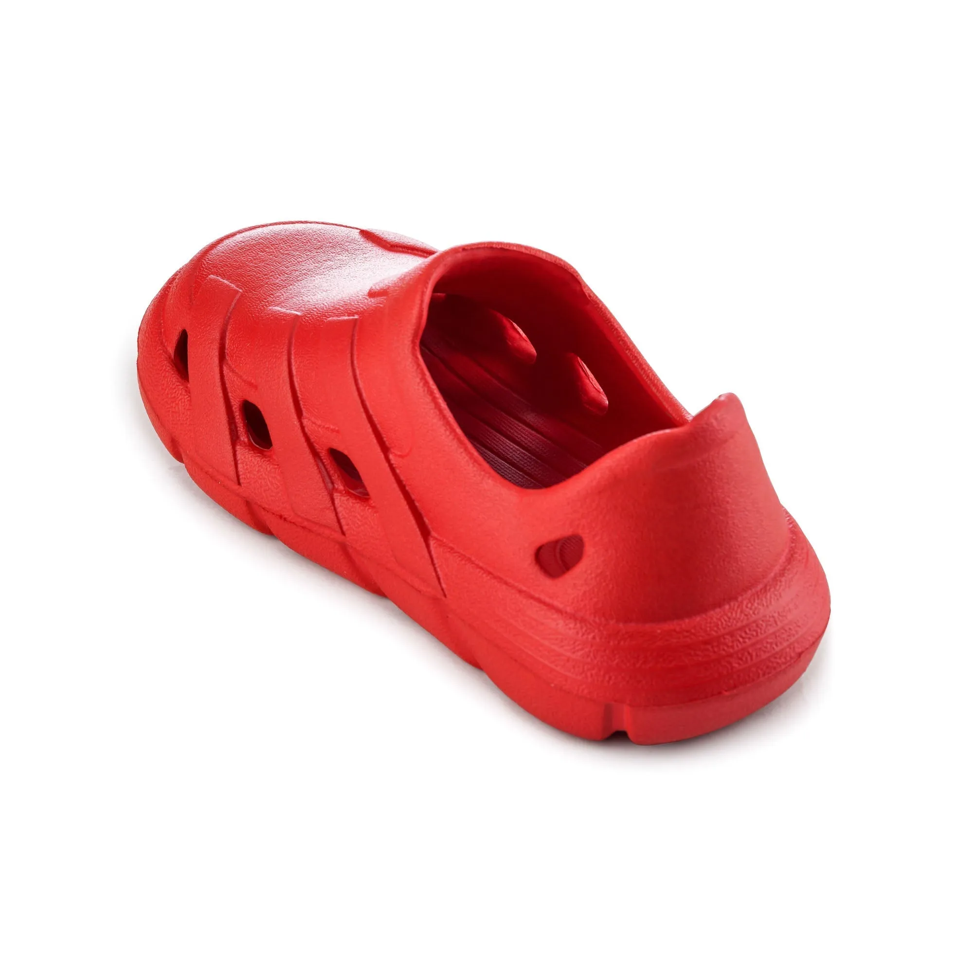Speedy Sneakers - kid's