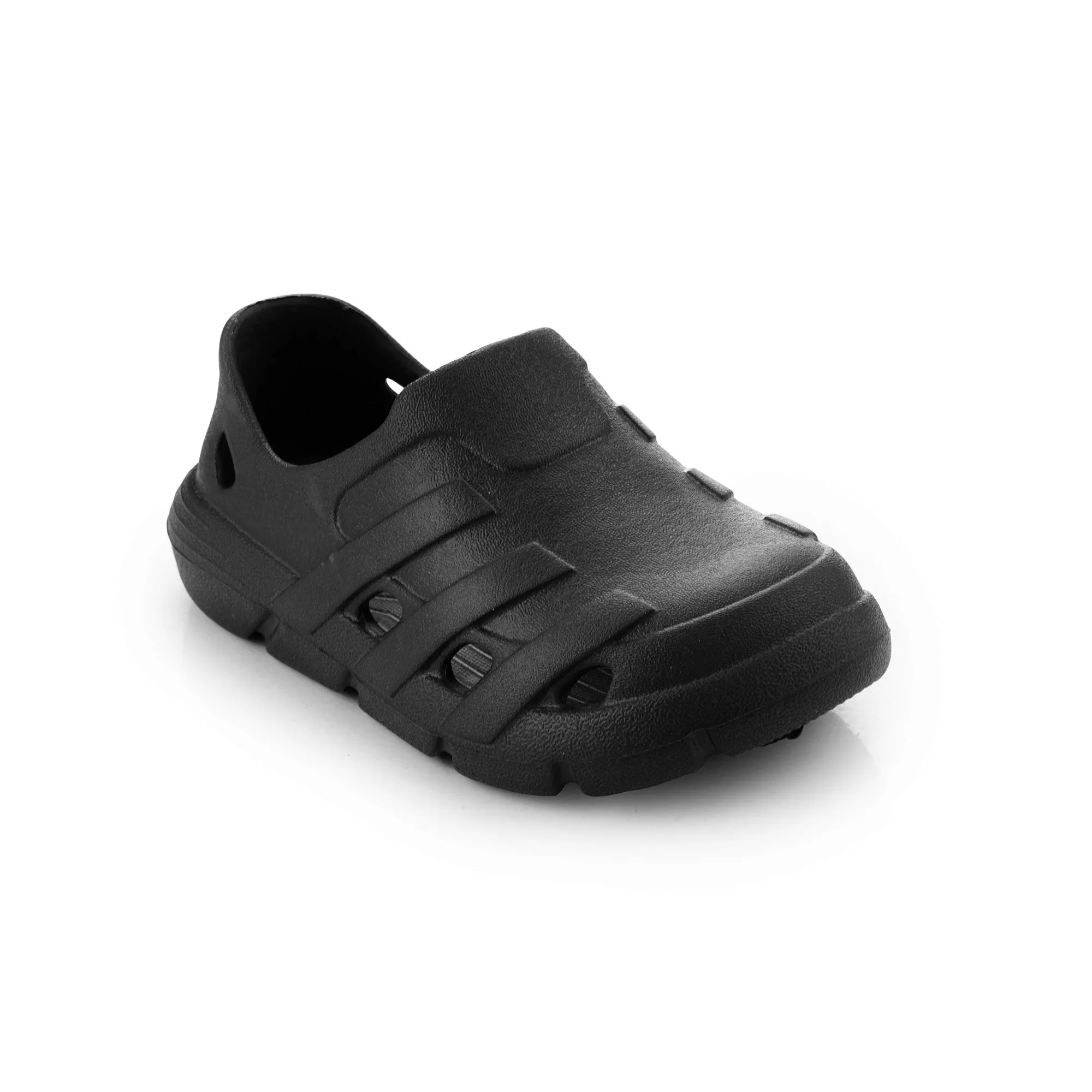 Speedy Sneakers - kid's
