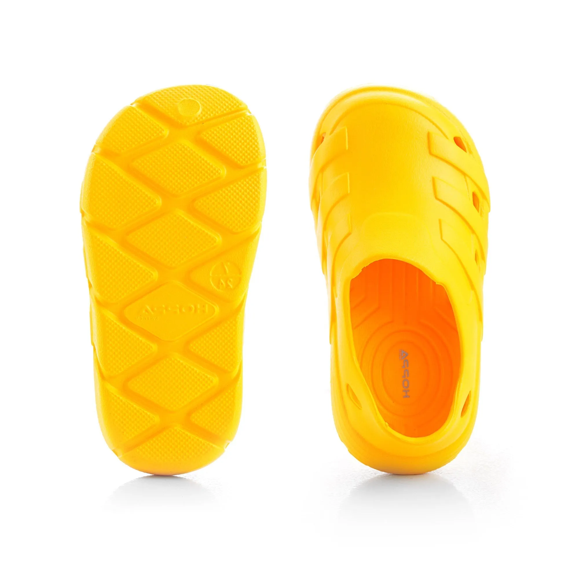 Speedy Sneakers - kid's