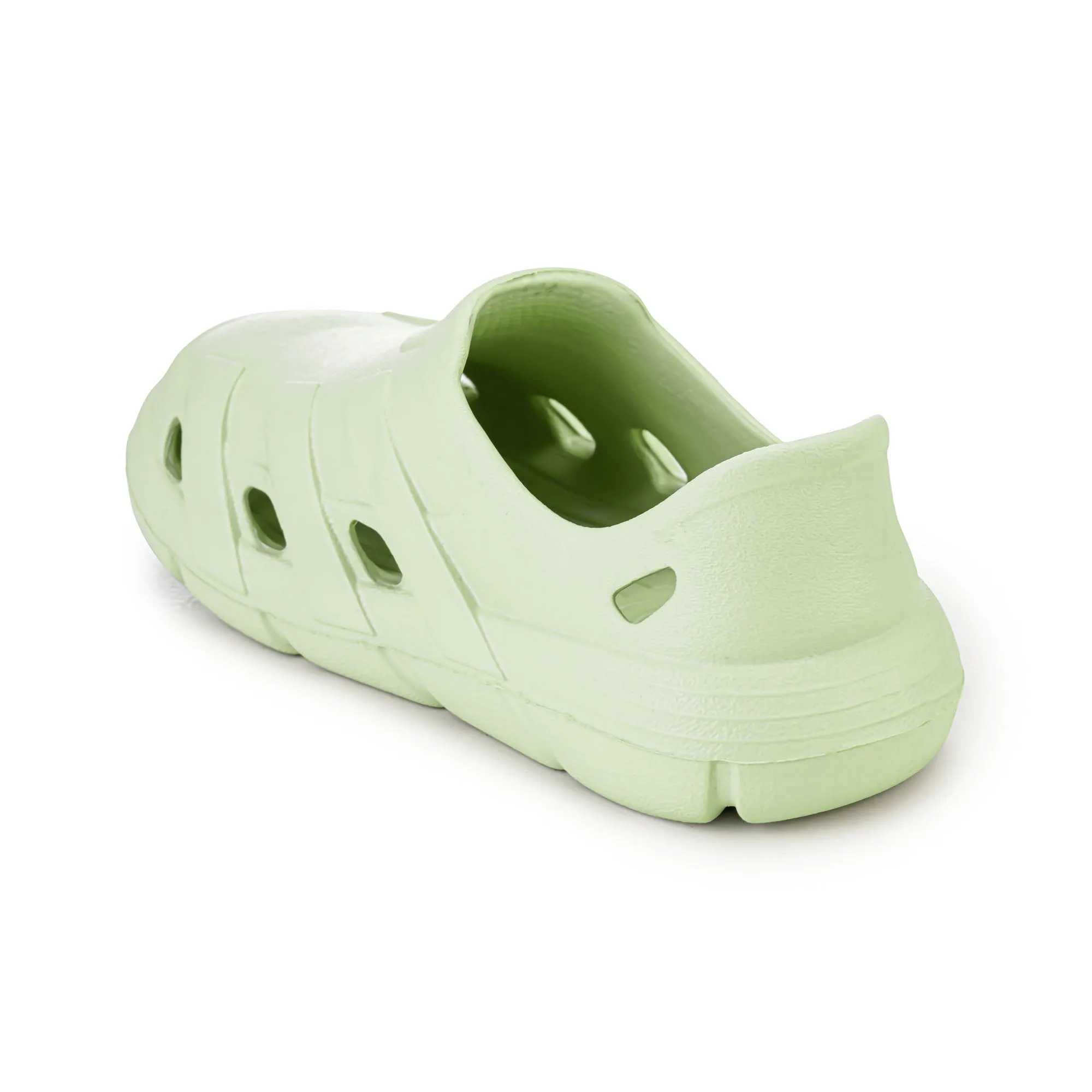 Speedy Sneakers - kid's