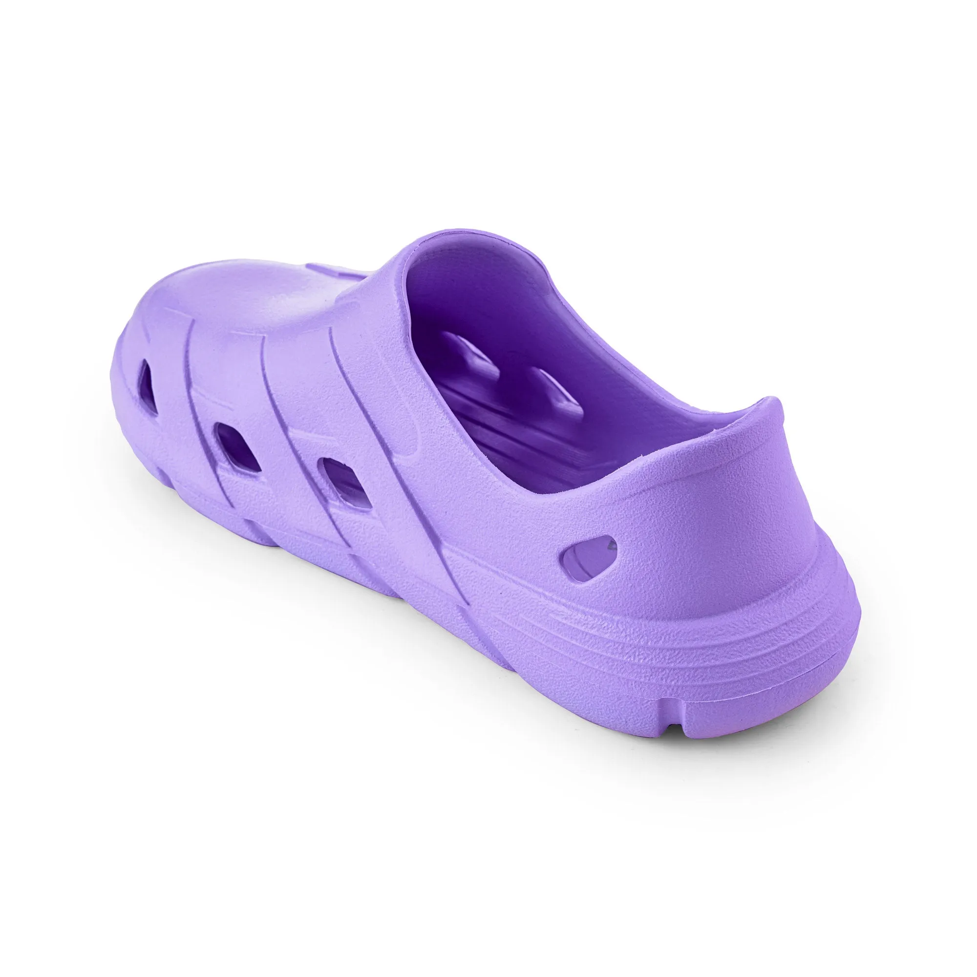 Speedy Sneakers - kid's