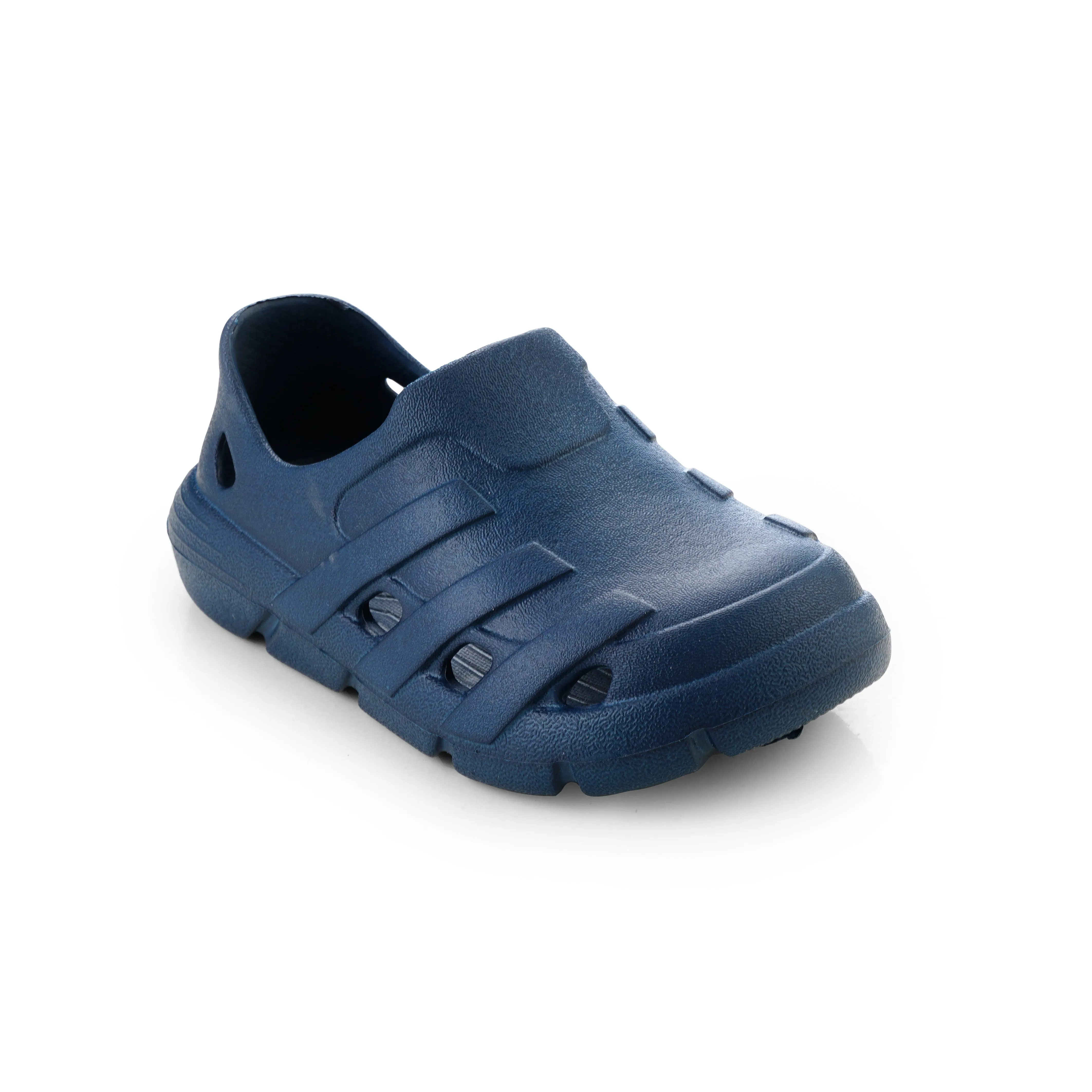 Speedy Sneakers - kid's