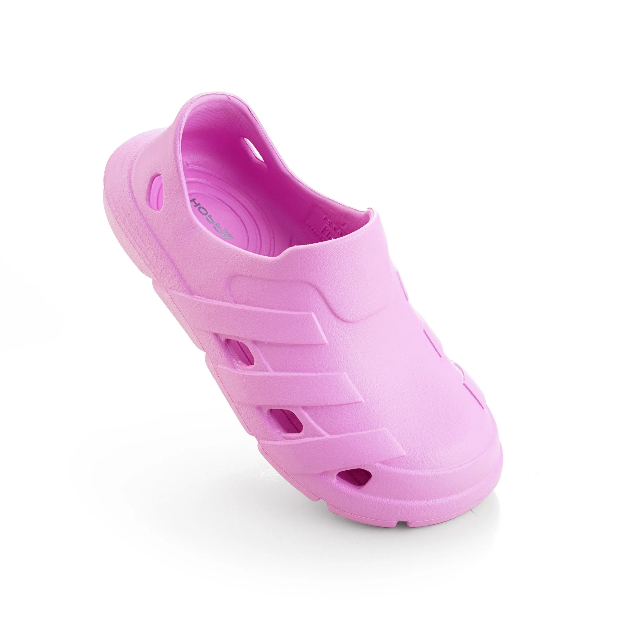 Speedy Sneakers - kid's