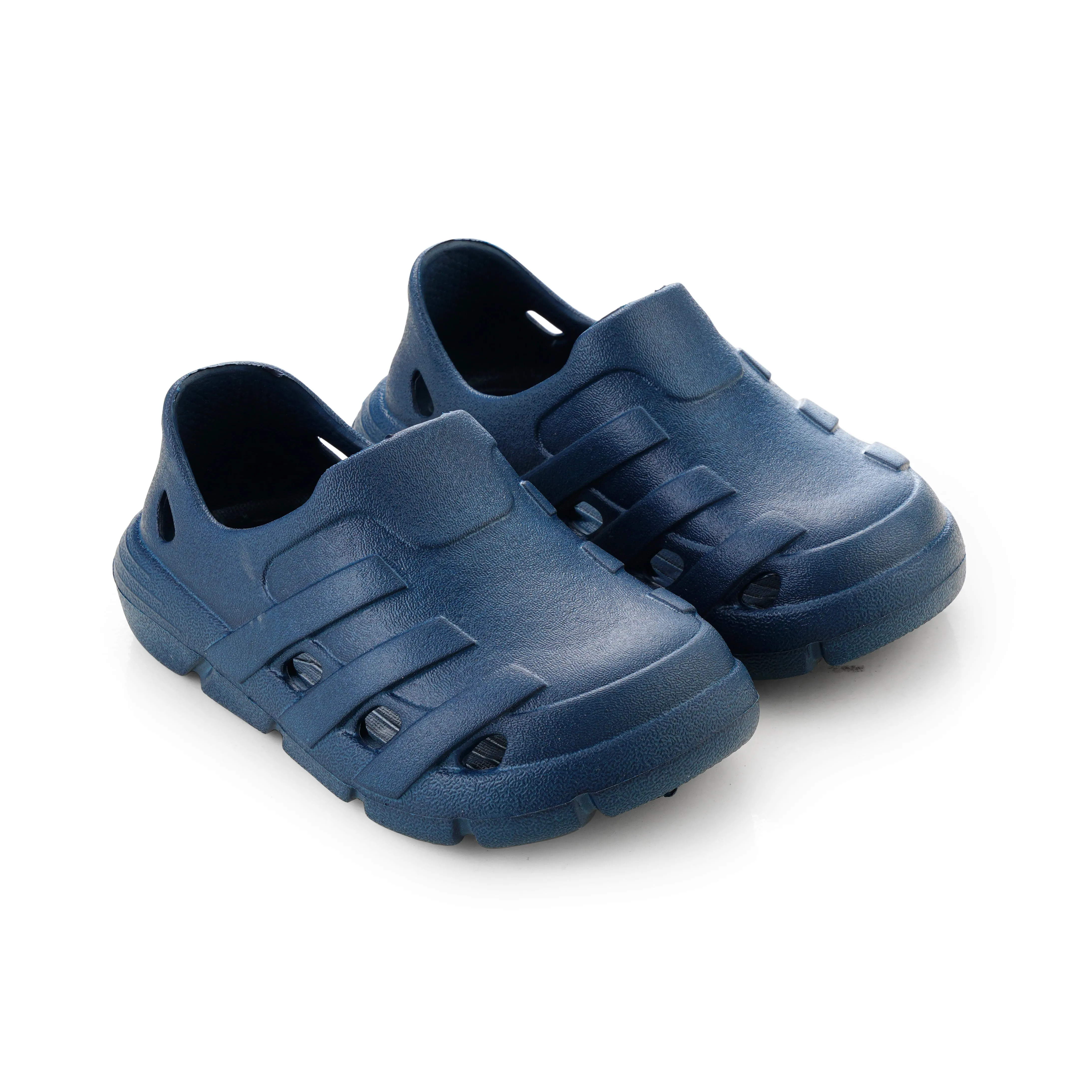 Speedy Sneakers - kid's