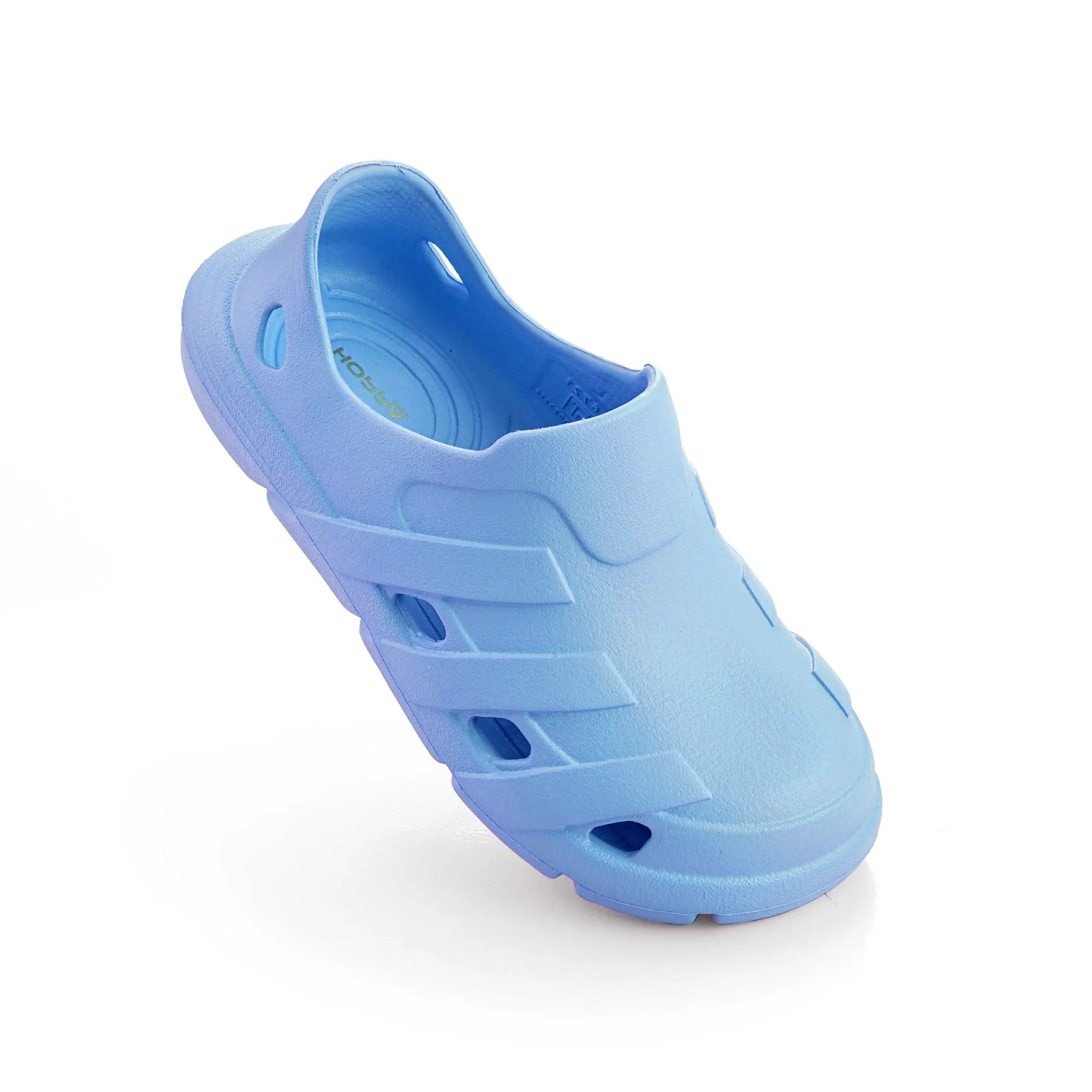 Speedy Sneakers - kid's