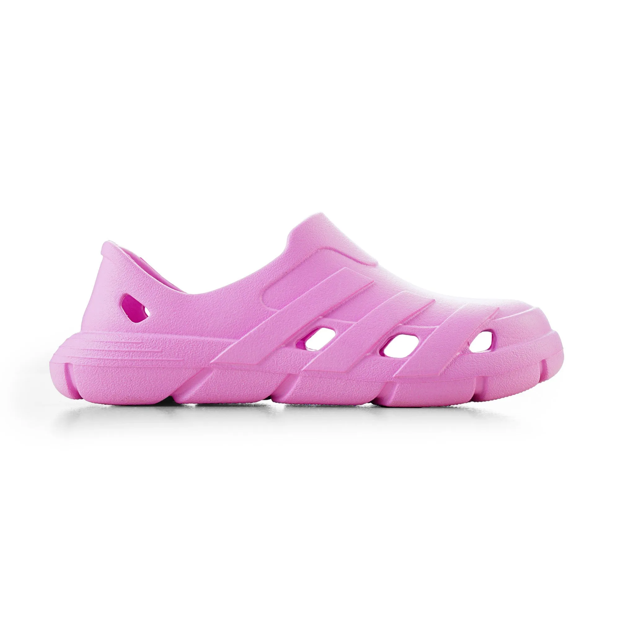 Speedy Sneakers - kid's