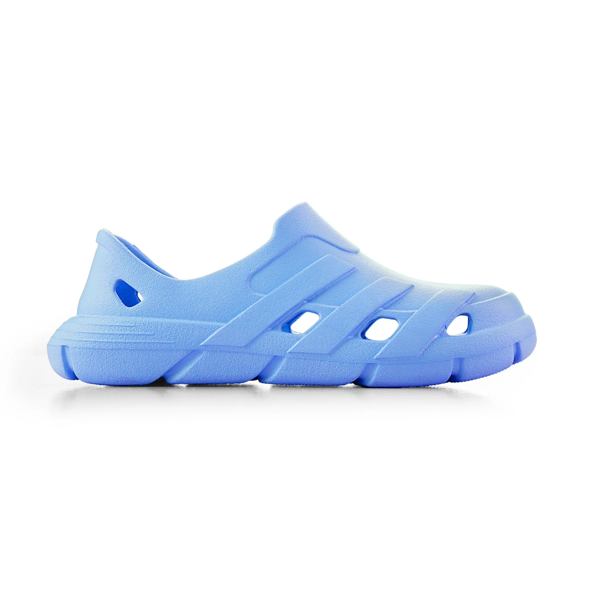 Speedy Sneakers - kid's