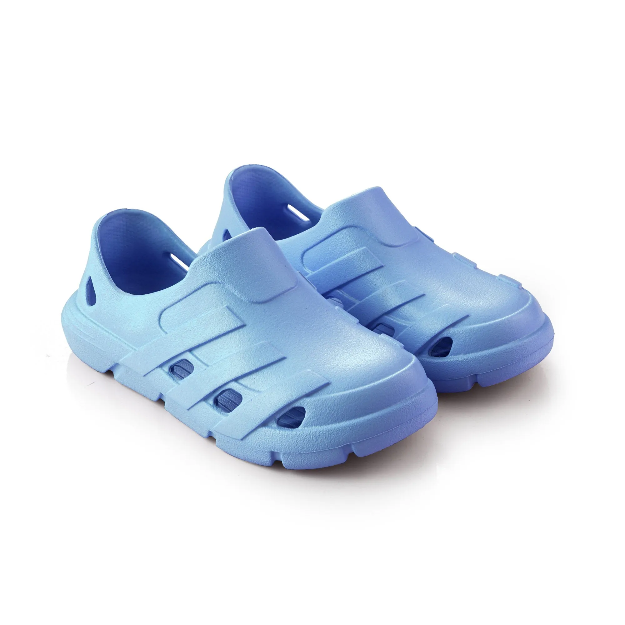 Speedy Sneakers - kid's
