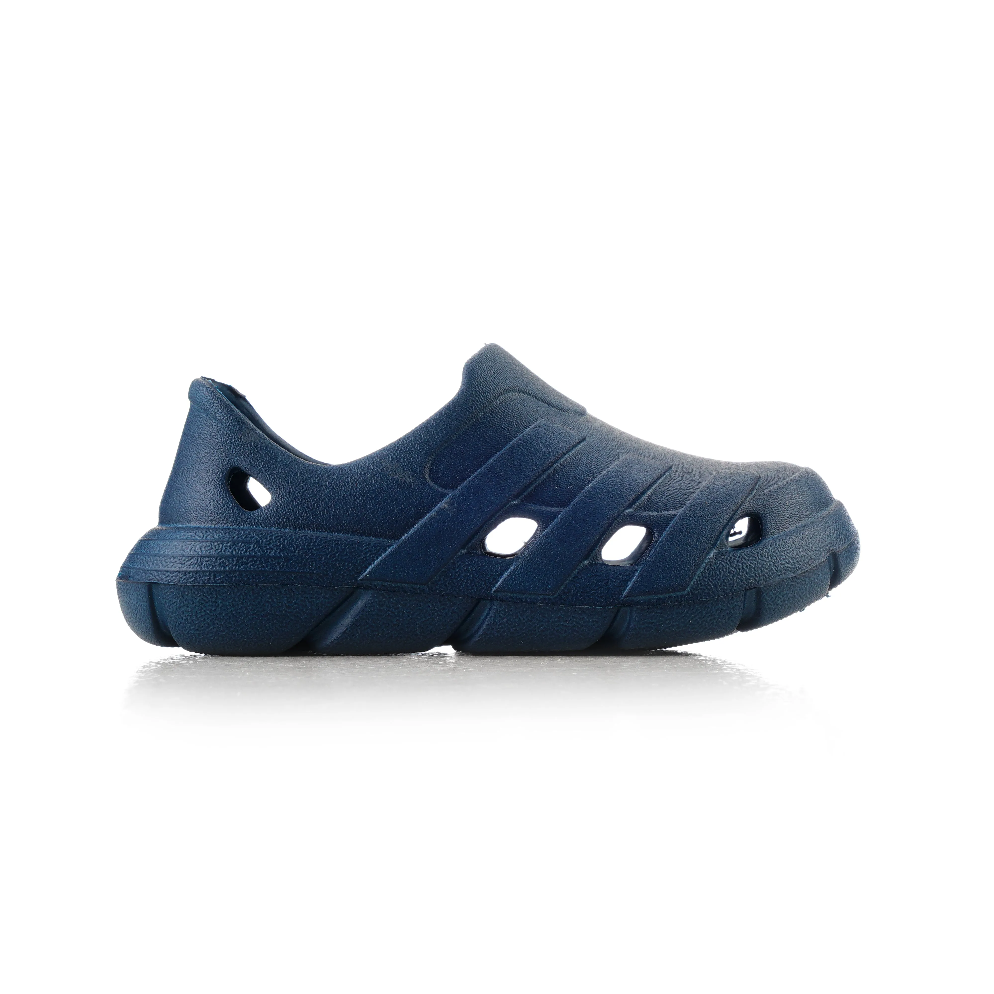 Speedy Sneakers - kid's