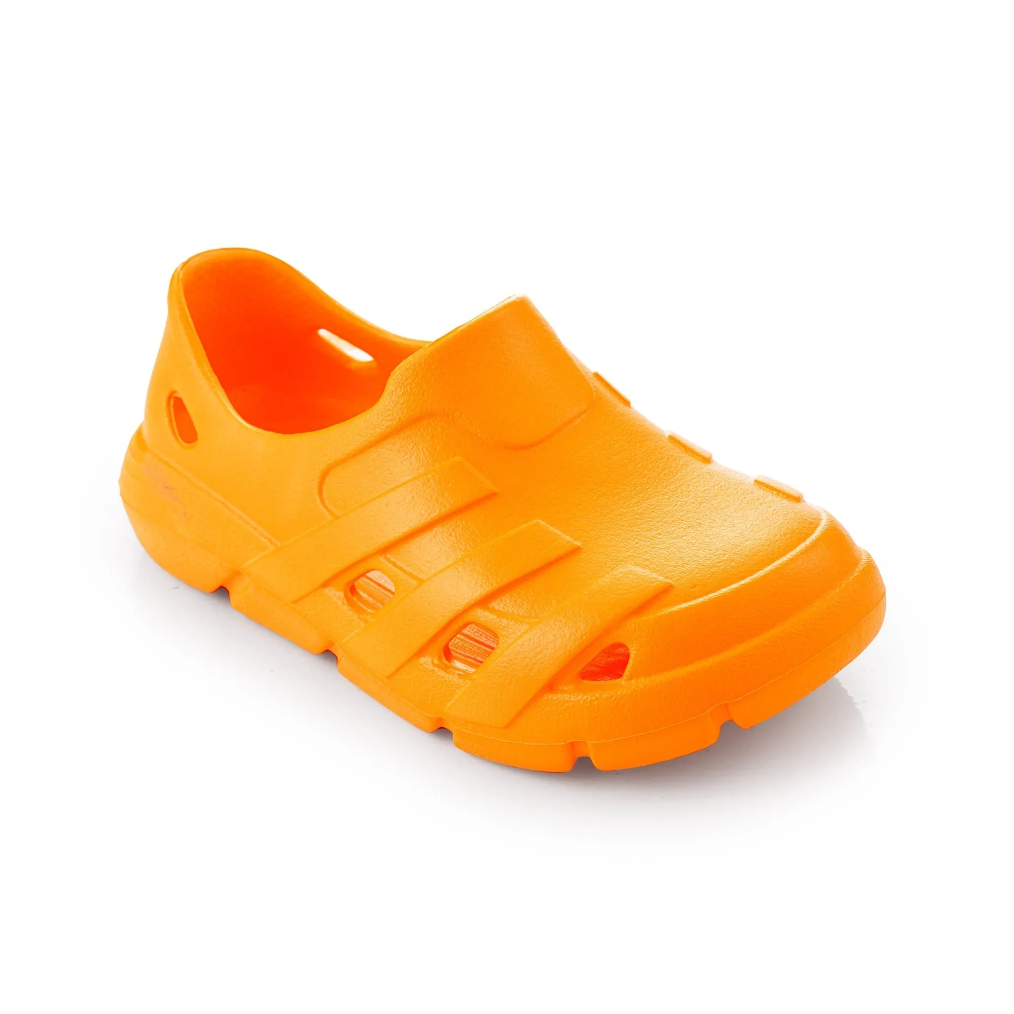 Speedy Sneakers - kid's