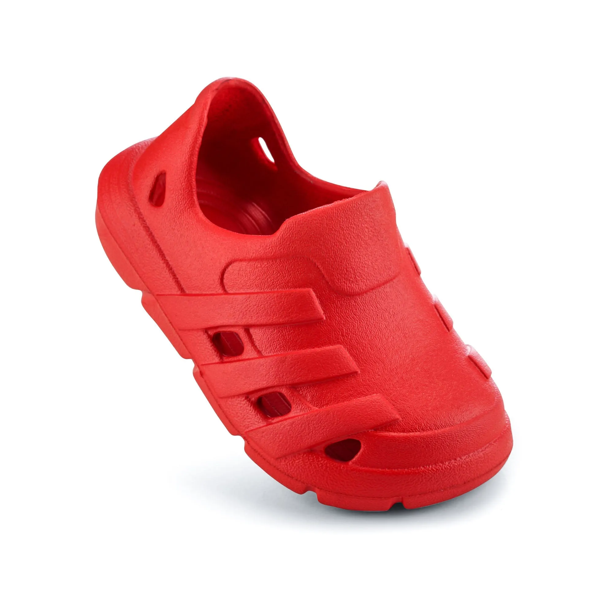 Speedy Sneakers - kid's