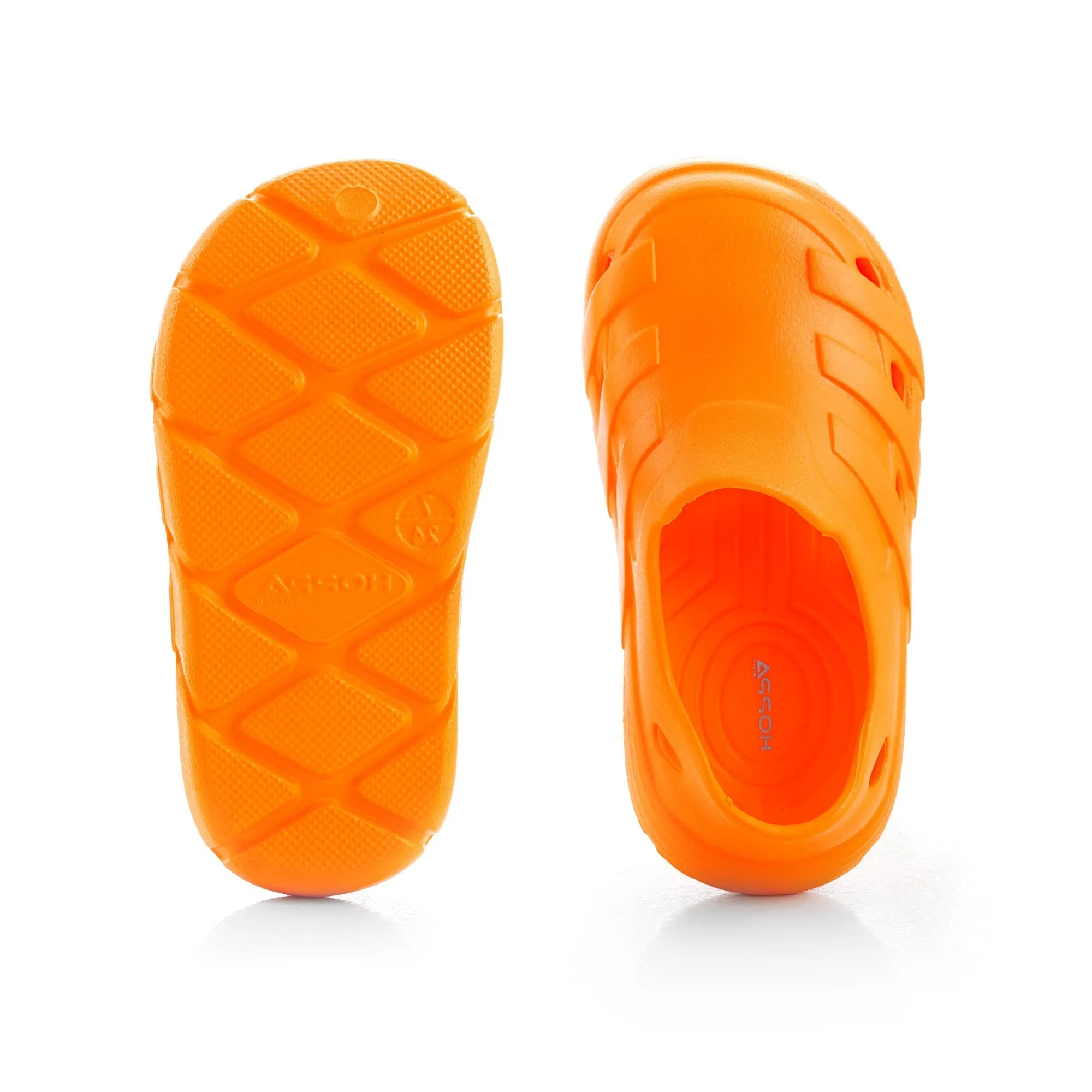 Speedy Sneakers - kid's
