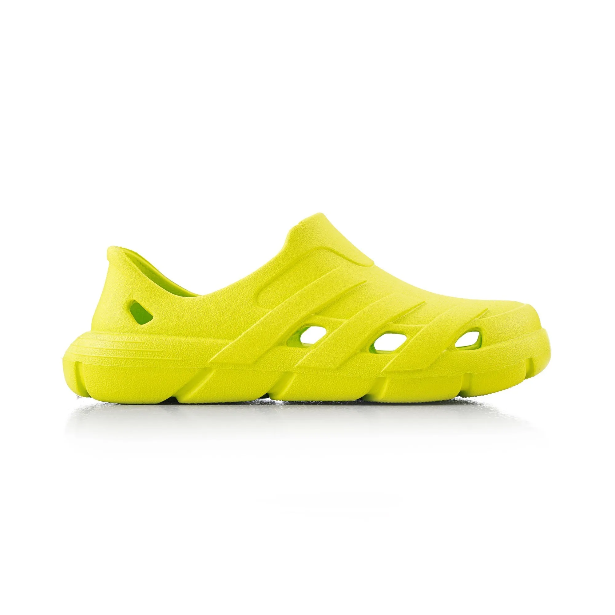 Speedy Sneakers - kid's