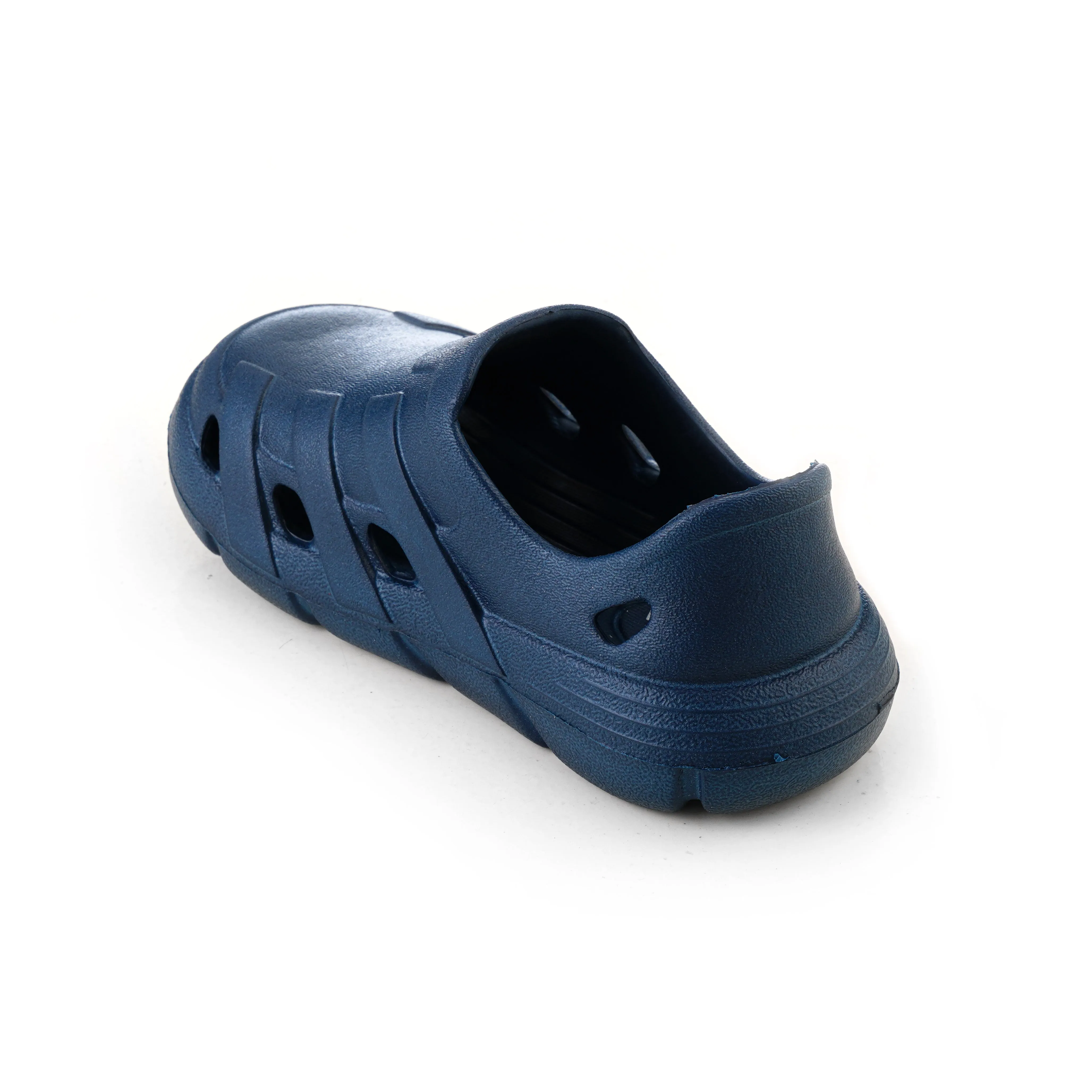 Speedy Sneakers - kid's