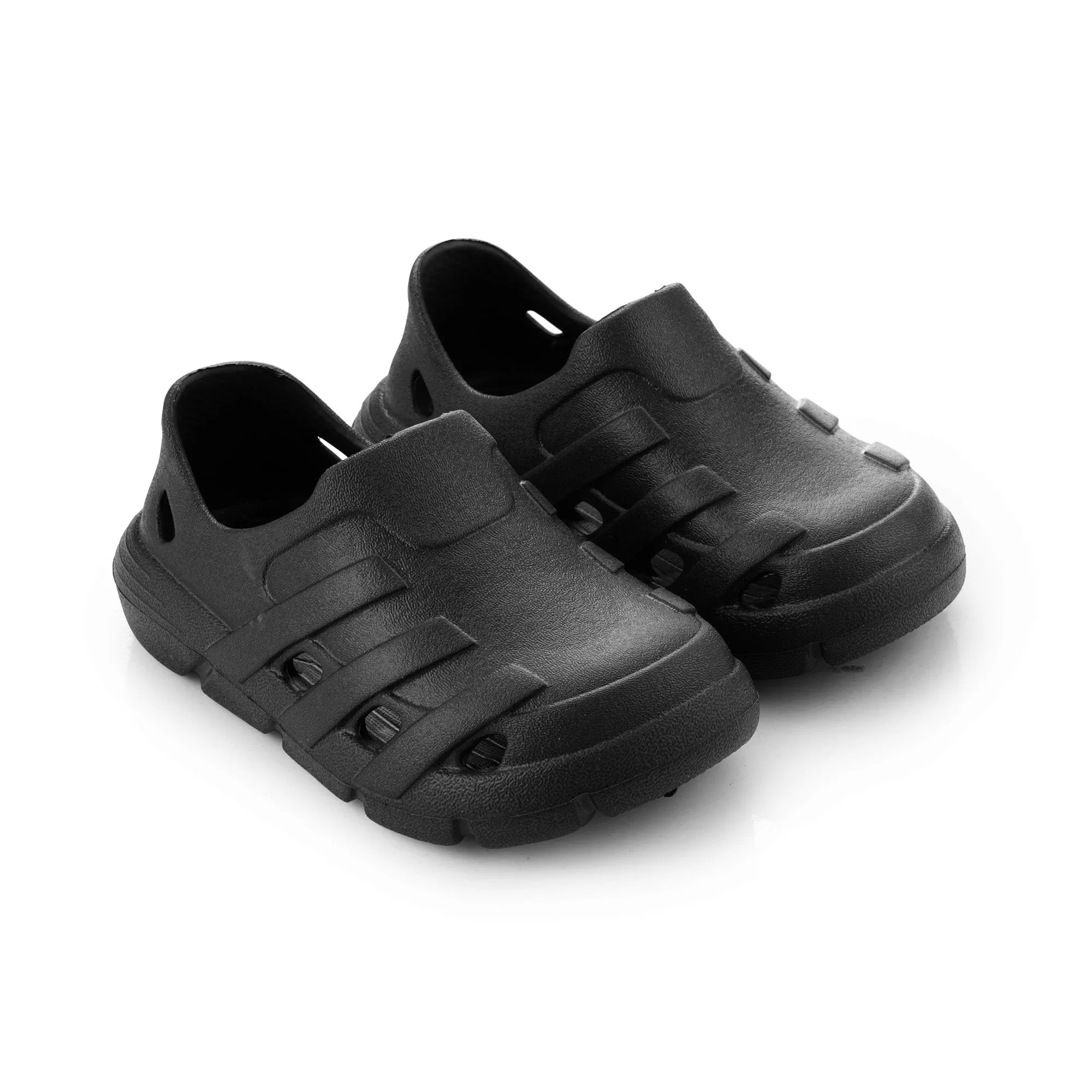 Speedy Sneakers - kid's
