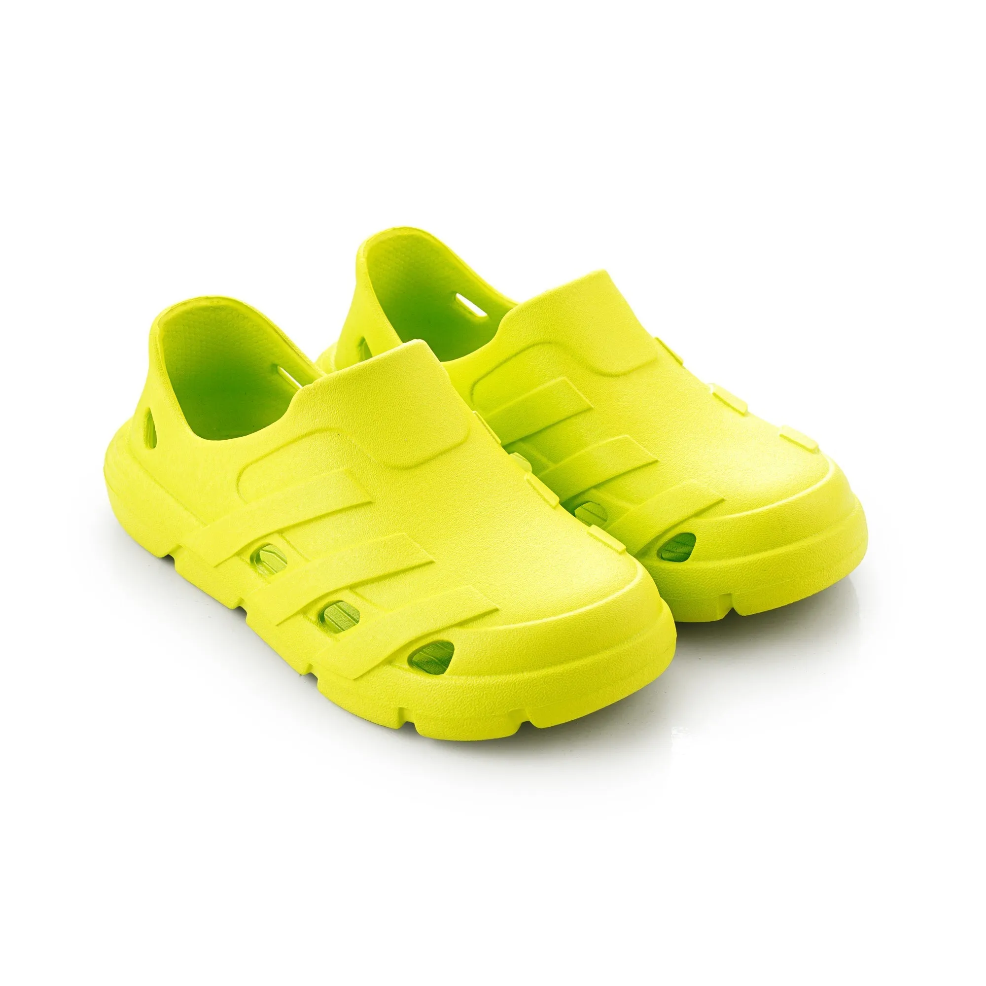 Speedy Sneakers - kid's