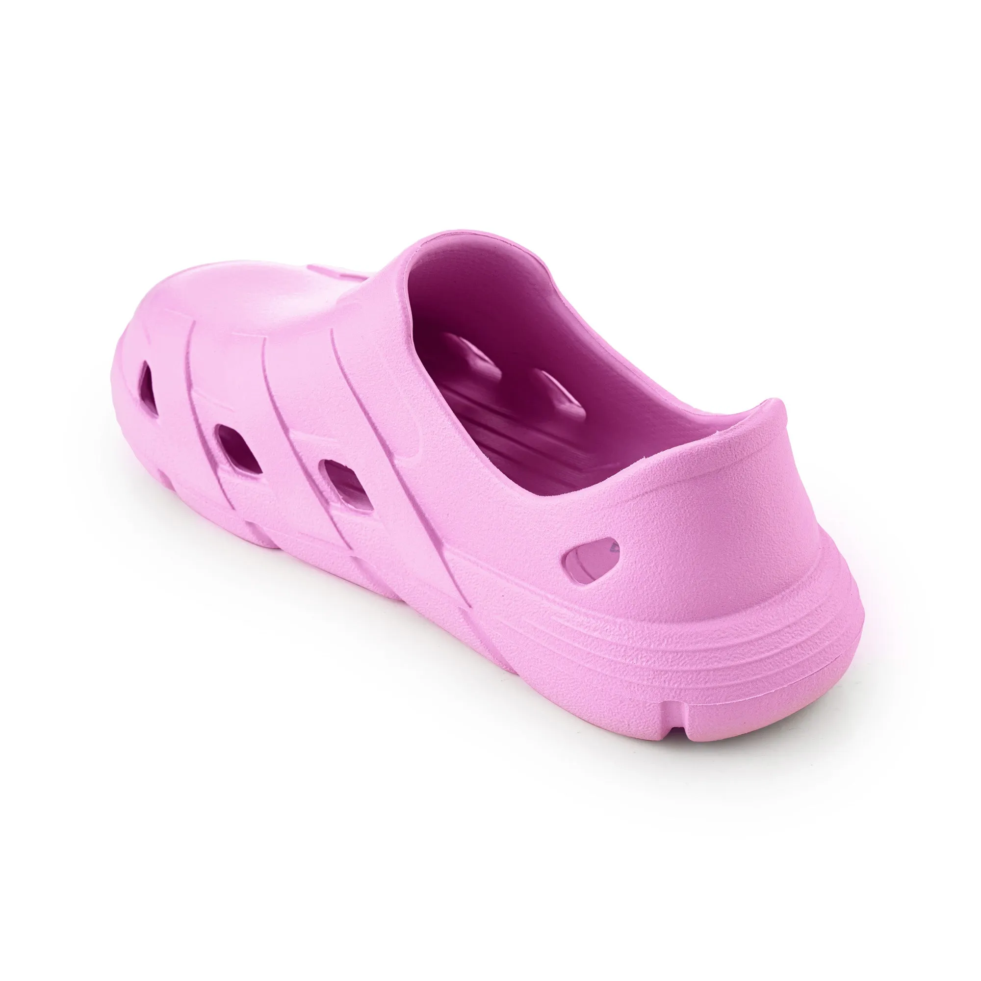 Speedy Sneakers - kid's