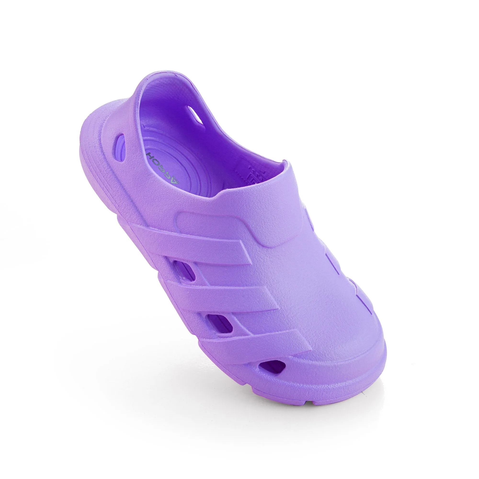Speedy Sneakers - kid's