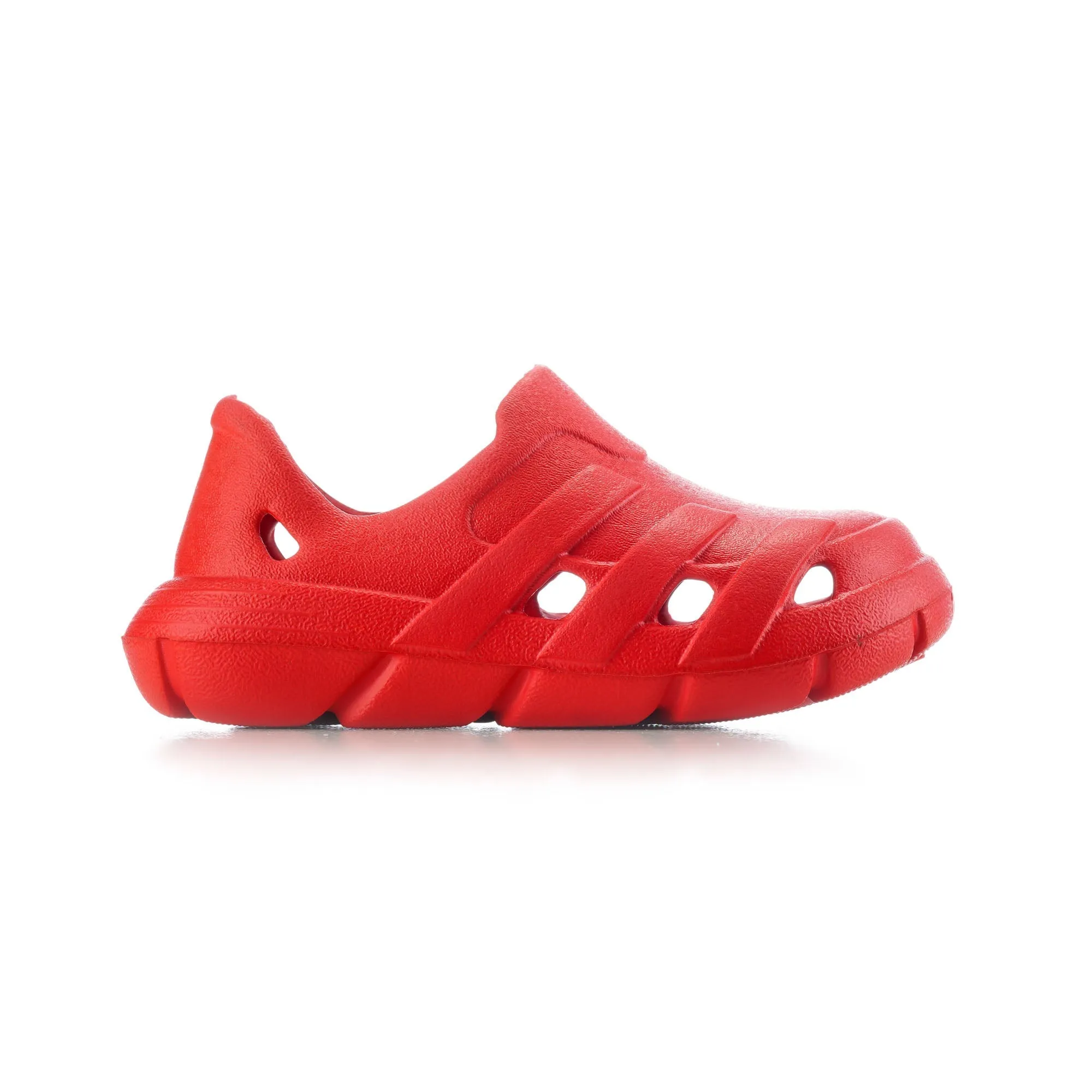 Speedy Sneakers - kid's
