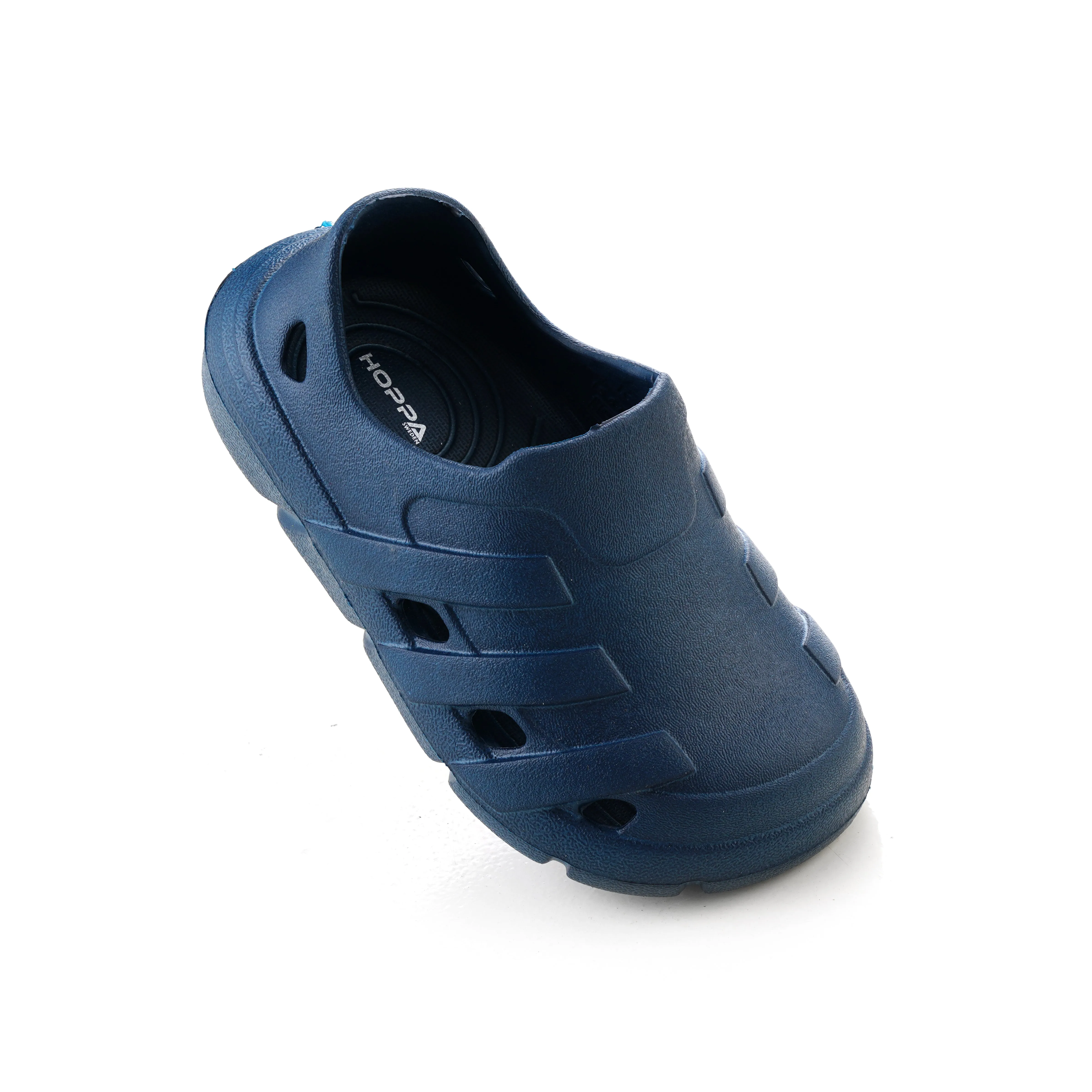 Speedy Sneakers - kid's