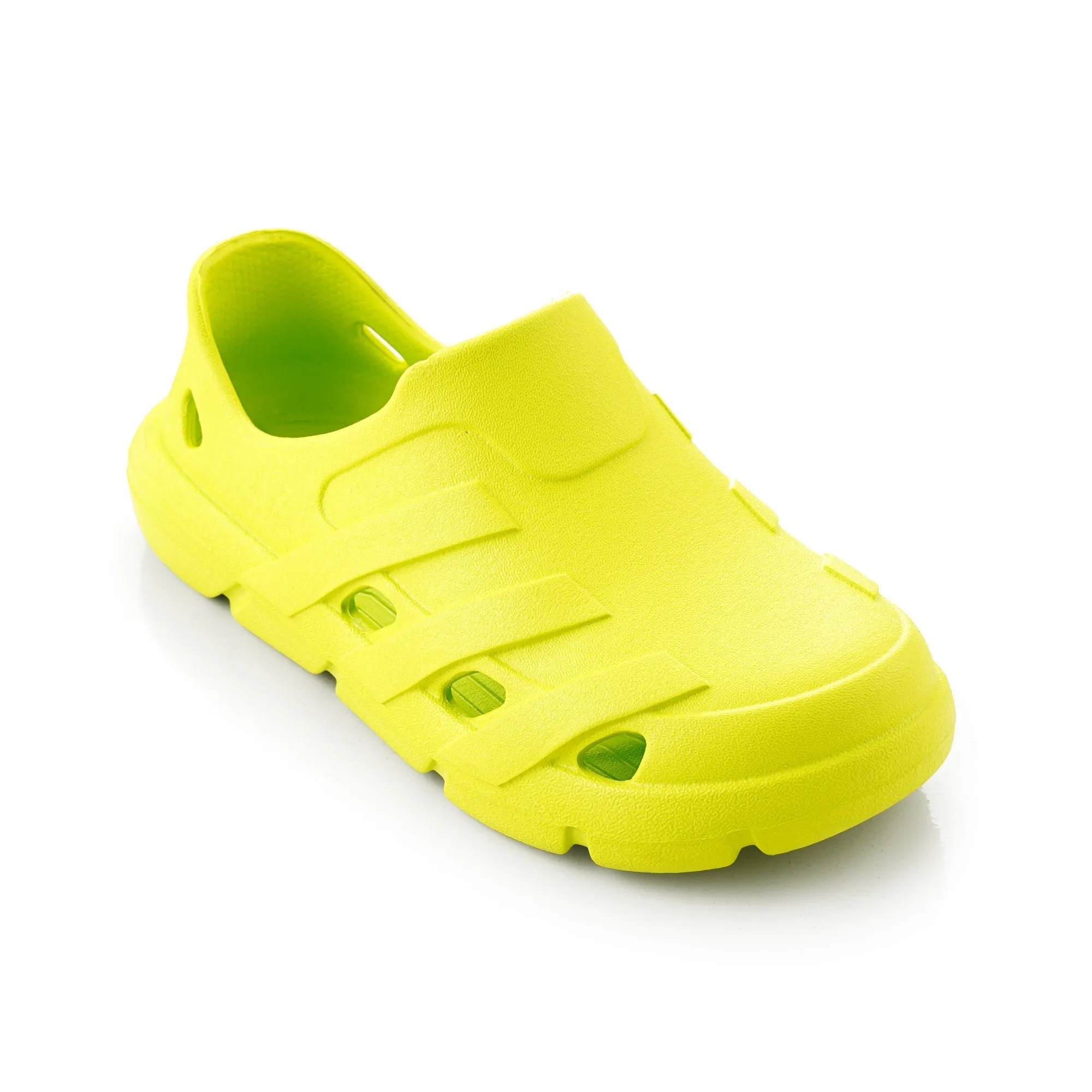 Speedy Sneakers - kid's