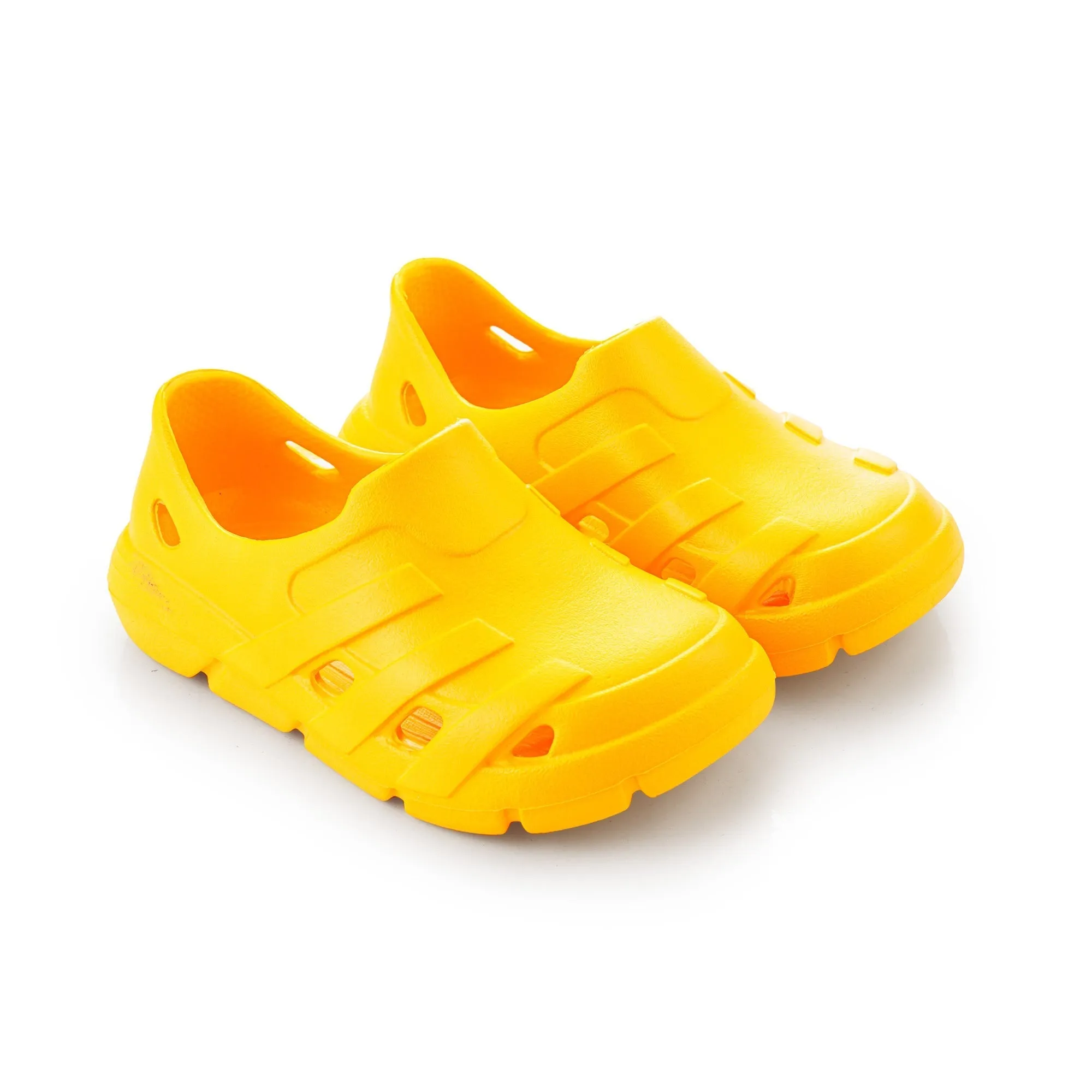 Speedy Sneakers - kid's