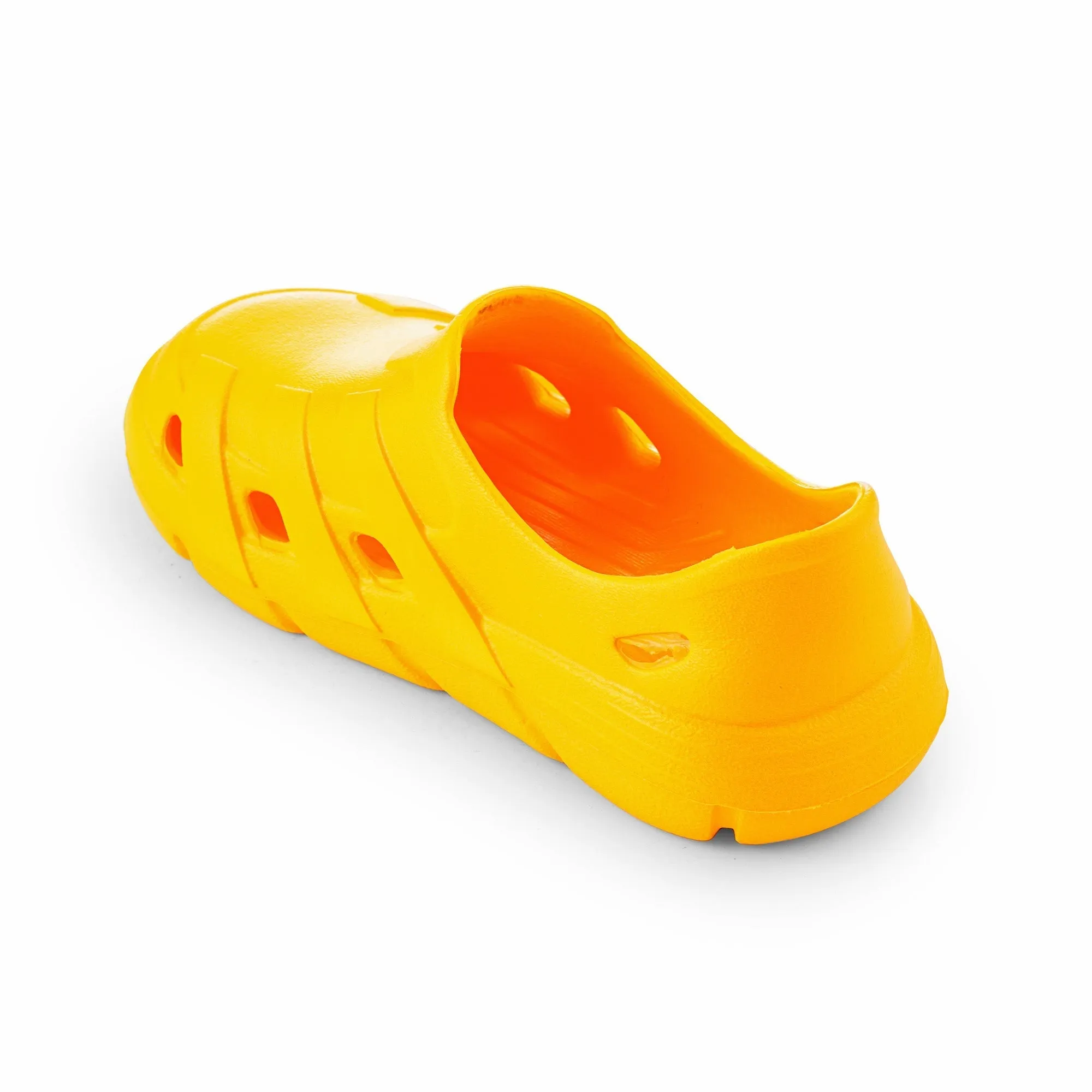 Speedy Sneakers - kid's