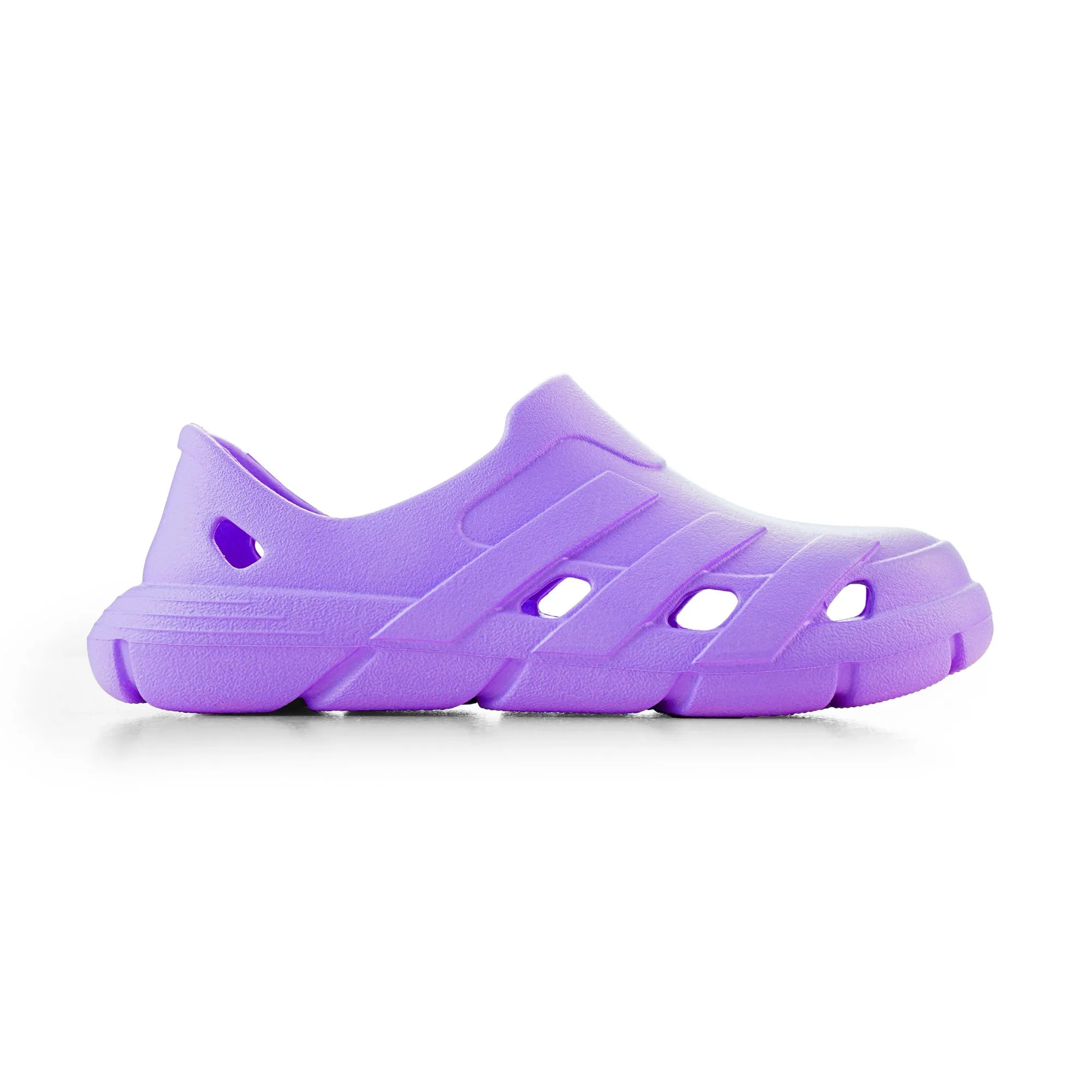 Speedy Sneakers - kid's