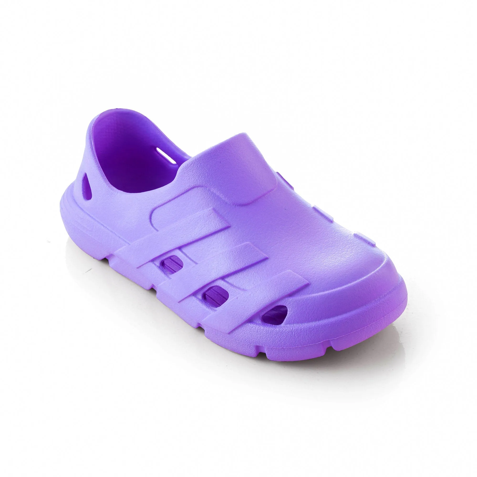 Speedy Sneakers - kid's