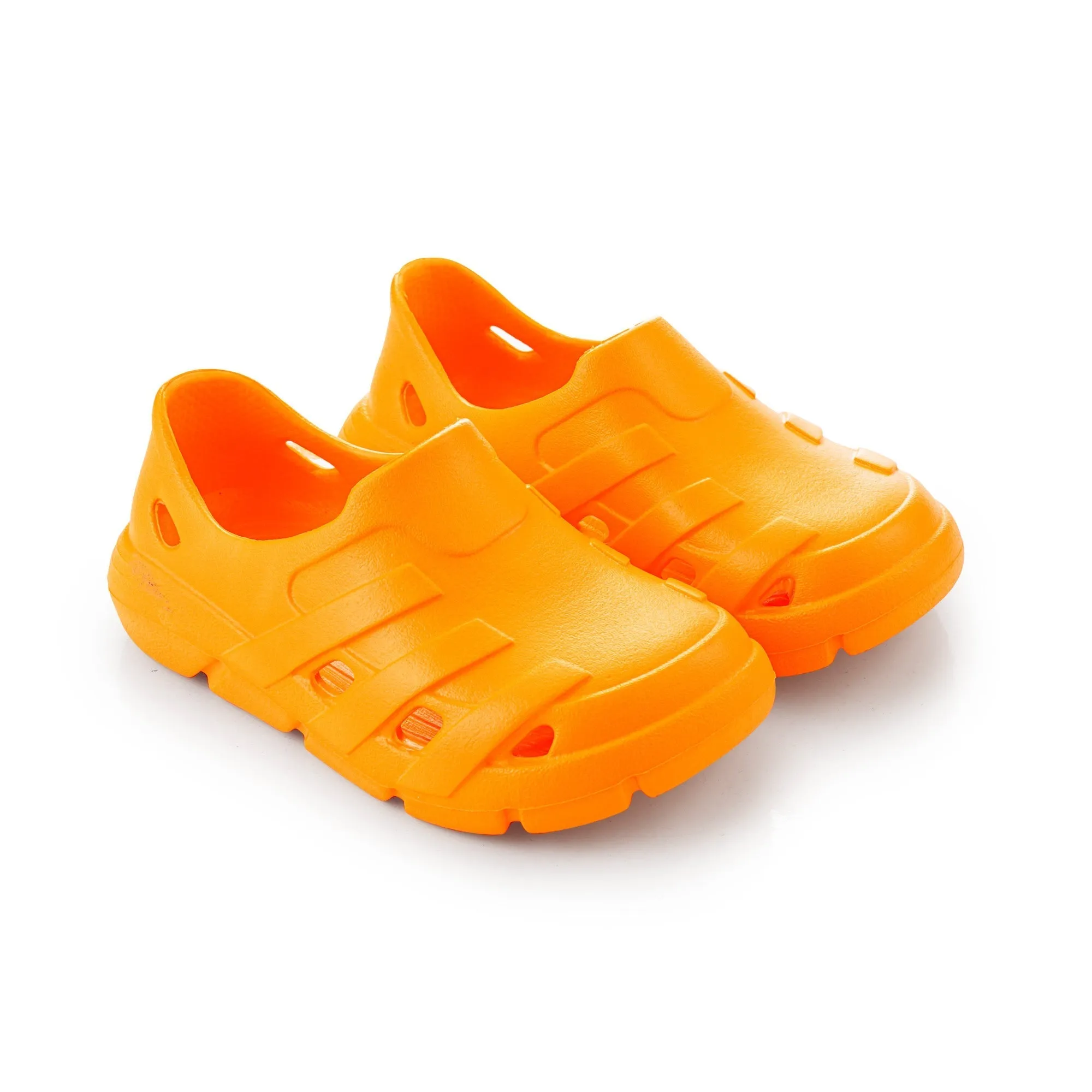 Speedy Sneakers - kid's