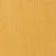 Tall Sierra Lightweight Skinny Jeans