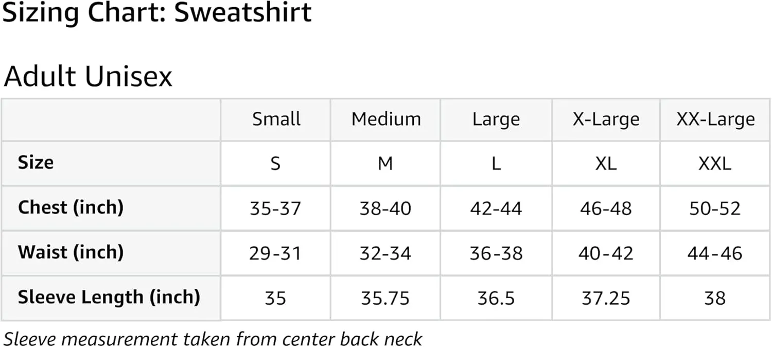 Tarot Card Crescent Moon and Black Cat Cosmic Graphic Sweatshirt