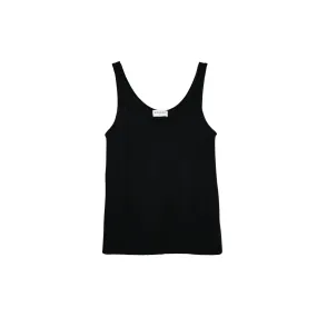 TENCEL™ Relaxed Tank