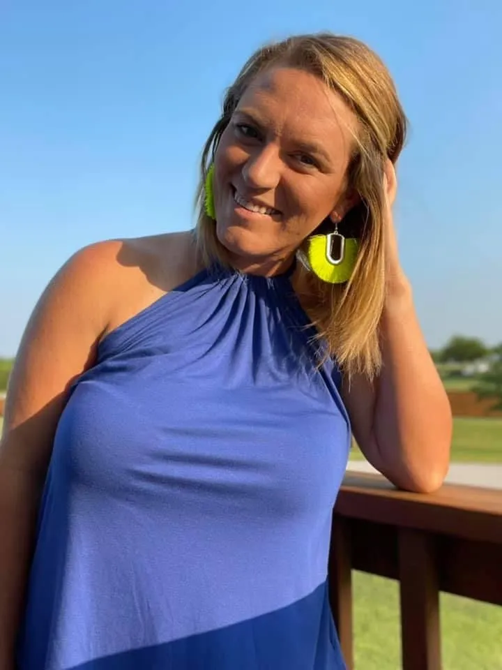 The Jessica Tank
