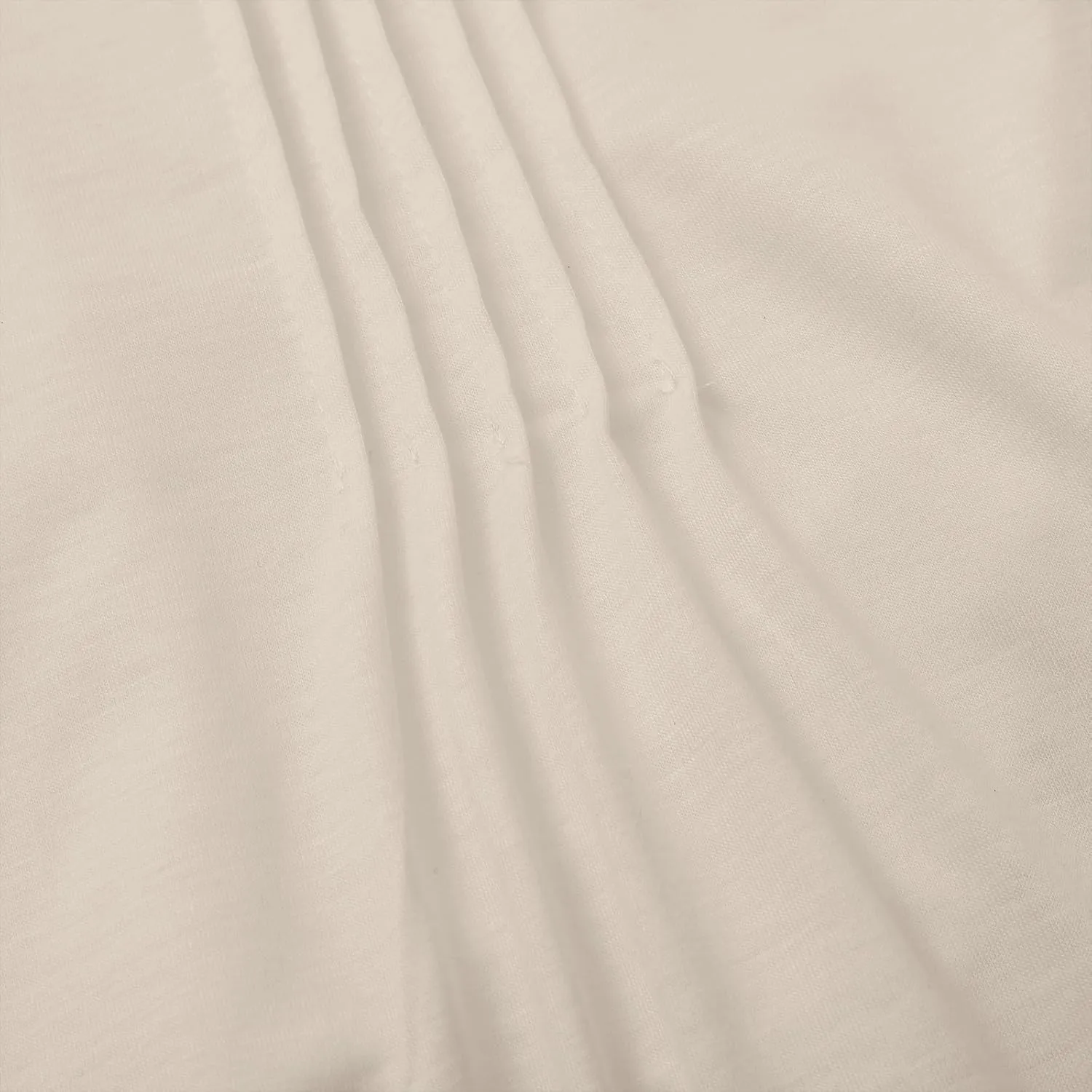 Women Casual Linen Blouses V Neck Short Sleeve Solid Cotton Linen Shirts Lightweight Loose Fit Soft Fall Tops