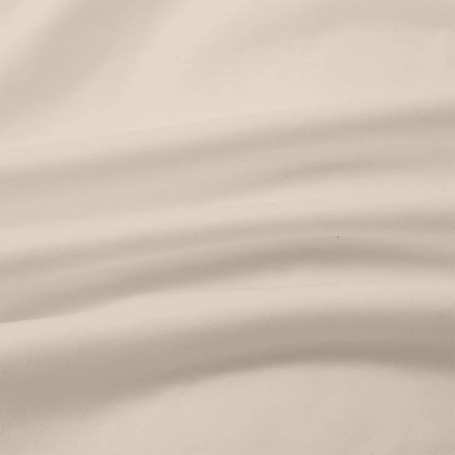 Women Casual Linen Blouses V Neck Short Sleeve Solid Cotton Linen Shirts Lightweight Loose Fit Soft Fall Tops